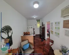 Casa com 1 Quarto para alugar, 101m² no Centro, Ribeirão Preto - Foto 13
