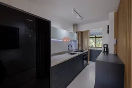 Apartamento com 4 Quartos à venda, 90m² no Praia Brava, Florianópolis - Foto 10
