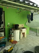 Casa com 2 Quartos à venda, 90m² no Vila Herminia, São Paulo - Foto 13