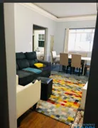 Apartamento com 2 Quartos à venda, 98m² no Pinheiros, São Paulo - Foto 1