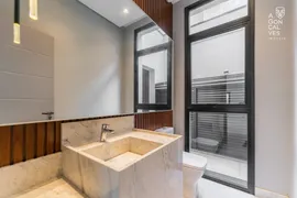 Casa de Condomínio com 3 Quartos à venda, 307m² no Orleans, Curitiba - Foto 29