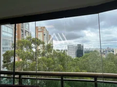 Apartamento com 4 Quartos à venda, 226m² no Morumbi, São Paulo - Foto 8