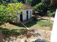 Fazenda / Sítio / Chácara com 2 Quartos à venda, 250m² no Loteamento Residencial Entre Verdes Sousas, Campinas - Foto 33