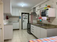 Apartamento com 4 Quartos para venda ou aluguel, 191m² no Pinheiros, São Paulo - Foto 17