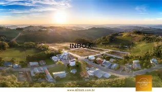 Terreno / Lote / Condomínio à venda, 576m² no Centro, Monte Belo do Sul - Foto 1