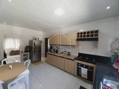 Casa com 3 Quartos à venda, 10m² no Palmital, Marília - Foto 5