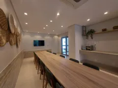 Apartamento com 1 Quarto para alugar, 40m² no Indianópolis, São Paulo - Foto 29