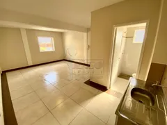 Apartamento com 1 Quarto à venda, 30m² no Centro, Ribeirão Preto - Foto 1
