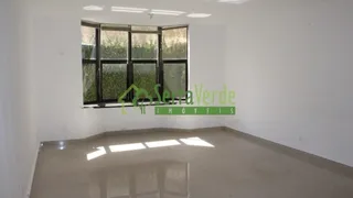 Conjunto Comercial / Sala à venda, 35m² no Centro, Petrópolis - Foto 1