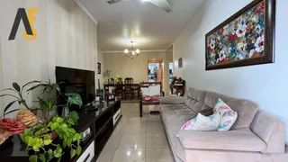 Apartamento com 3 Quartos à venda, 109m² no Freguesia- Jacarepaguá, Rio de Janeiro - Foto 8