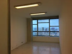 Conjunto Comercial / Sala à venda, 42m² no Centro, Rio de Janeiro - Foto 4