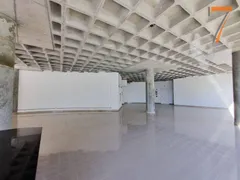 Loja / Salão / Ponto Comercial para alugar, 371m² no Agronômica, Florianópolis - Foto 8