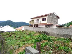 Terreno / Lote / Condomínio à venda, 350m² no Itacuruça, Mangaratiba - Foto 4