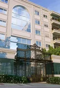 Apartamento com 2 Quartos à venda, 74m² no Jardim Leonor, São Paulo - Foto 1