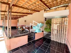 Casa com 2 Quartos à venda, 186m² no Cidade Satélite São Luiz, Aparecida de Goiânia - Foto 23