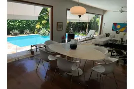 Casa com 4 Quartos à venda, 440m² no Itanhangá, Rio de Janeiro - Foto 1