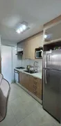 Apartamento com 3 Quartos à venda, 91m² no Vila Campestre, São Paulo - Foto 15