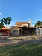 Casa com 4 Quartos à venda, 253m² no Vila Redenção, Goiânia - Foto 26