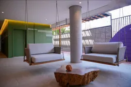 Apartamento com 3 Quartos à venda, 128m² no Vila Madalena, São Paulo - Foto 6
