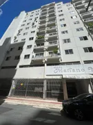 Apartamento com 1 Quarto à venda, 50m² no Centro, Balneário Camboriú - Foto 1