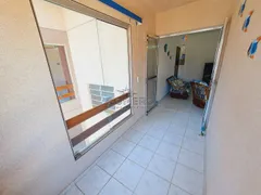 Apartamento com 2 Quartos à venda, 64m² no Praia do Sapê, Ubatuba - Foto 6