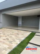 Casa com 3 Quartos à venda, 187m² no Residencial Eldorado, São Carlos - Foto 2