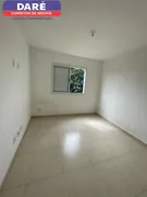 Apartamento com 2 Quartos para alugar, 65m² no Loteamento Vale das Flores, Atibaia - Foto 6