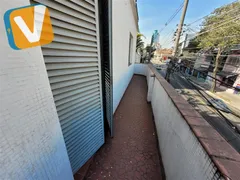 Terreno / Lote / Condomínio à venda, 400m² no Vila Prudente, São Paulo - Foto 10