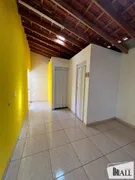 Casa com 3 Quartos à venda, 150m² no Residencial Parque dos Ipes II, Mirassol - Foto 14