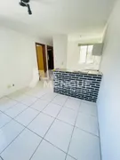 Apartamento com 2 Quartos à venda, 38m² no Jardim Leopoldina, Porto Alegre - Foto 8