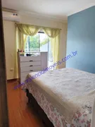 Casa com 3 Quartos à venda, 160m² no Vila Santa Maria, Americana - Foto 4