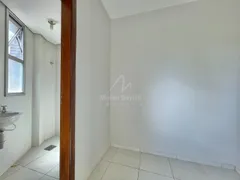 Apartamento com 4 Quartos à venda, 145m² no Santo Antônio, Belo Horizonte - Foto 21