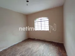 Casa com 3 Quartos à venda, 150m² no Parque Recreio, Contagem - Foto 8