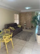 Casa de Condomínio com 3 Quartos à venda, 150m² no Jardim Belvedere, Sorocaba - Foto 5