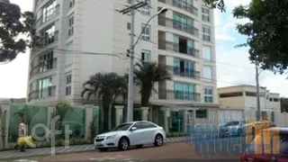 Apartamento com 2 Quartos à venda, 92m² no Liberdade, Esteio - Foto 25