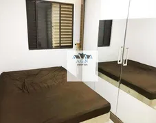 Apartamento com 2 Quartos à venda, 49m² no Vila Sílvia, São Paulo - Foto 10