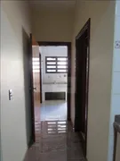 Casa de Condomínio com 4 Quartos à venda, 360m² no Condominio Marambaia, Vinhedo - Foto 23