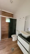 Casa com 4 Quartos à venda, 200m² no Retiro do Brumado, Brumadinho - Foto 11