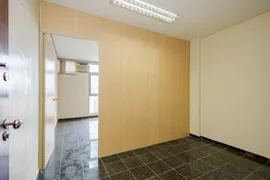 Loja / Salão / Ponto Comercial com 2 Quartos à venda, 31m² no Centro, Curitiba - Foto 4