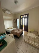 Casa com 3 Quartos à venda, 250m² no São Francisco, São Luís - Foto 3