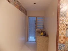 Casa com 3 Quartos à venda, 122m² no Olinda, Nilópolis - Foto 7