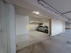 Casa com 3 Quartos à venda, 177m² no Boa Vista, Novo Hamburgo - Foto 18