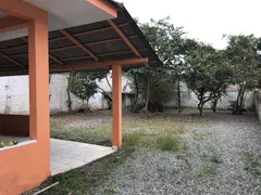 Casa com 2 Quartos à venda, 104m² no João Costa, Joinville - Foto 12