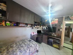 Sobrado com 2 Quartos à venda, 109m² no Prosperidade, São Caetano do Sul - Foto 17