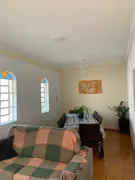 Casa com 2 Quartos à venda, 160m² no Jardim Jacira, Mogi Guaçu - Foto 7