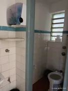 Conjunto Comercial / Sala para venda ou aluguel, 119m² no Lapa, São Paulo - Foto 8