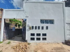 Kitnet com 1 Quarto para alugar, 50m² no Centro, Teresina - Foto 2