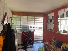 Casa com 2 Quartos à venda, 200m² no Vila Vivaldi, São Bernardo do Campo - Foto 46