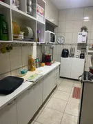 Apartamento com 3 Quartos à venda, 68m² no Centro, Nova Iguaçu - Foto 6