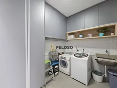 Sobrado com 4 Quartos à venda, 296m² no Tremembé, São Paulo - Foto 12